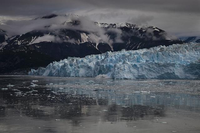 071 Hubbard Gletsjer.jpg
